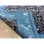 One-of-a-Kind 8' X 10' Area Rug