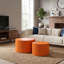 Table basse 23,62 po-130085313