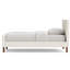 Skinny Fat Bed-679664067-679664066