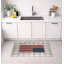 Tapis de cuisine Star-1344896728-1344896732