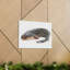 No Frame Print on Canvas-763024278
