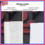 Rideaux rouges à motif géométrique, voilages et voilages à motif géométrique - 1 panneau-2004041077-2004041076