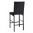 Adinda 5-piece Counter Height Dining Set-1701861127