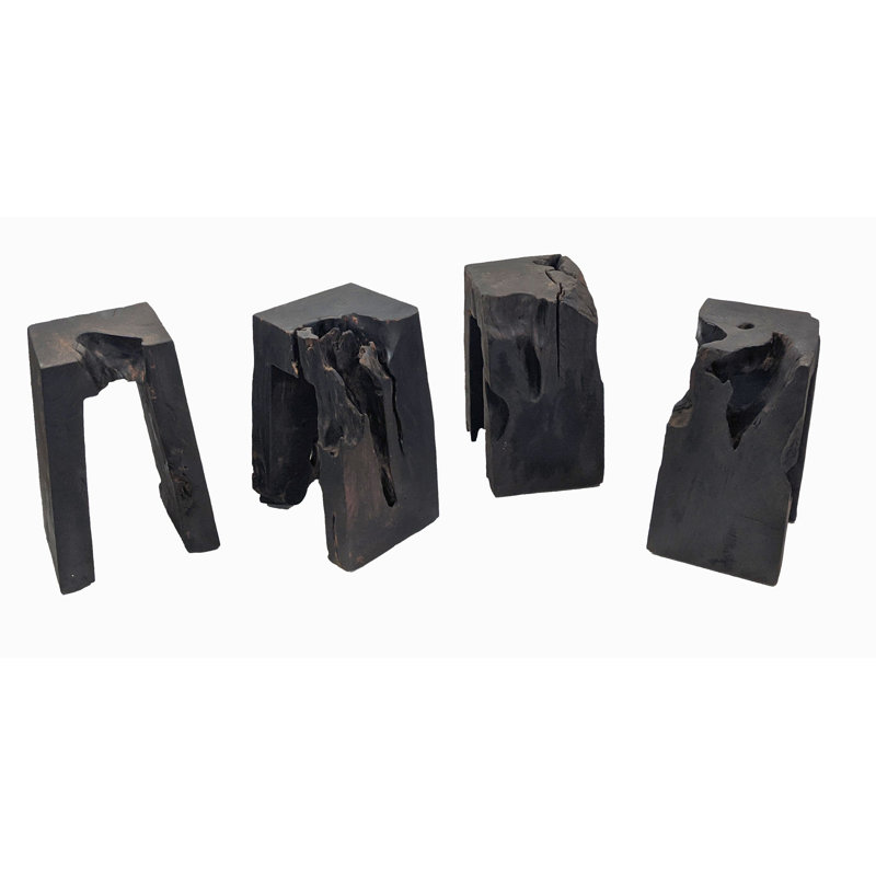 Decorative Stool
