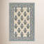Cotswold Hand Tufted Wool Area Rug-1822249695