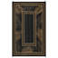 Tapis d'extérieur imperméable pour l'extérieur-1012404551-1012404602
