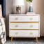 Commode 3 tiroirs Malia-1988135390
