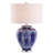 Sommerfield Table Lamp