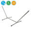 Sumo Steel Standard Hammock Stand-16020949