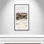 «Stoney Peak Print» par Casa Fine Arts-110149249-110149234-110149235