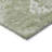  Malchow Non-Slip Indoor Outdoor Door Mat-1869425973