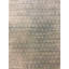 Mamluk One-of-a-Kind 2'10" X 9'10" Area Rug