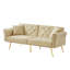 2 Seater Loveseat-911766728