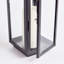 Lanterne de table Furlane-1086733063-1086733058