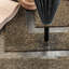 Paillasson intérieur / extérieur Clarance-1451180341-1451180339