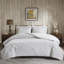 Ensemble de courtepointe brodée Wooleton Teton-23193678-55537045