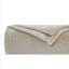 Surdimensionné douillet en micro-molleton Southshore Fine Linens-1106537012-1106537032