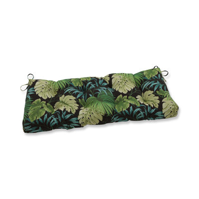 Coussin de siège intérieur / extérieur