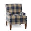 Fauteuil Huntington-23974482-124930051-124930052