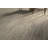 Larchmont 6 In. X 24 In. Matte Porcelain Floor And Wall Tile (15.5 Sq. Ft./Case)-99839862