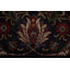 Tapis traditionnel 10 x 12