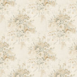 Sherbourne II 100% Linen Fabric