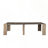 Extendable Dining Table
