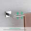 Porte-serviettes double en acier inoxydable pour salle de bain-106917126-106917121