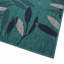 Tapis moderne moderne texturé-1727019164