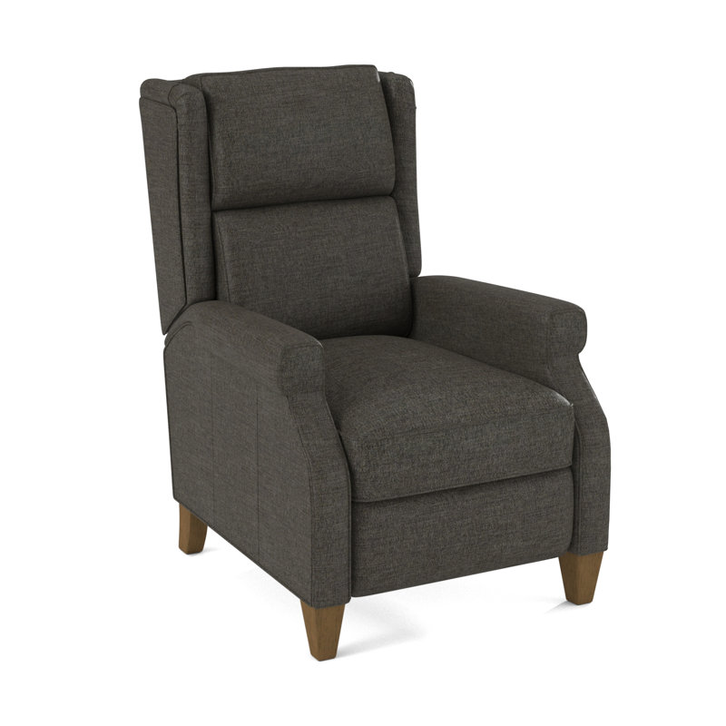 Recliner, Beachwood, 61653-63