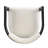 Jeffers 5-Piece Round Bar Set-106497879-106497881