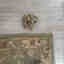 Photos des clients 2 de 3