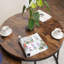 Ensemble de tables gigognes Oryan-504316313-504316294
