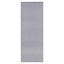 Meadow Flatweave Blue Rug-21876640