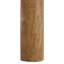 Table basse Sha²