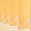 Blackout Vertical Blind-36850046-36911525-36911532