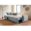 Lazy Lukka 4 Seater Corner Sofa -485637602