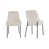 Beige est en rupture de stock