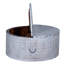 Table basse Giovannah-125630307