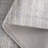 Paizlee Hand Tufted Performance Rug-98673764