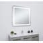 Miroir mural Juliane-290338412-290338403