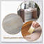 Console Rustic
