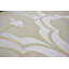 Rideau de douche simple gramercy park-1118311197