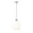 Jalaia 1 - Light Pendant-867882281