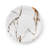Piece Melamine Dinnerware Set - Service for 4