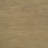 Benson Sand Wash Extension Leaf Dining Table