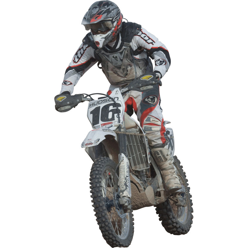 Sports Non-Wall Damaging Wall Decal, 13.5" H x 24" W