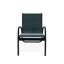 Fauteuil de patio Gardenella-48934826-19510155