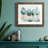 " Spring " Painting Print-1827983011-1827983008