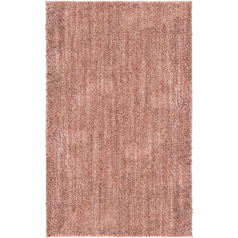 Axerpolis Abstract Indoor Rug, Rectangle 3'3" x 5'3"